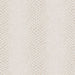 JF Fabrics 6053 51 Wallpaper Sample 5869551