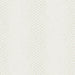 JF Fabrics 6053 91 Wallpaper Sample 5869591
