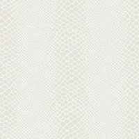 JF Fabrics 6053 91 Wallpaper 5869591