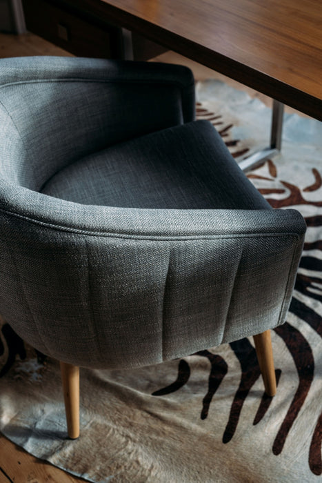 Fox Linton Tide Pool Marble Fabric FL010086001