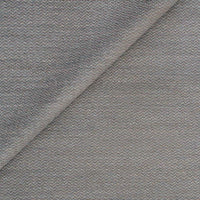 No.9 Thompson Warren Weave Blue Fabric N9012341004