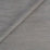 No.9 Thompson Warren Weave Blue Fabric Sample N9012341004