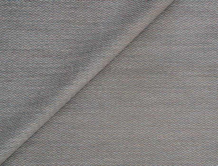 No.9 Thompson Warren Weave Blue Fabric Sample N9012341004
