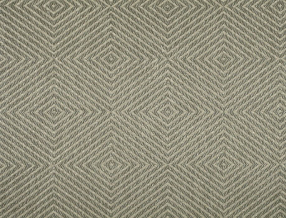 Jim Thompson Makut Ventana Fabric Sample JT013541006