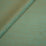 Jim Thompson Chenille Canvas Verdigris Fabric Sample JT013780017