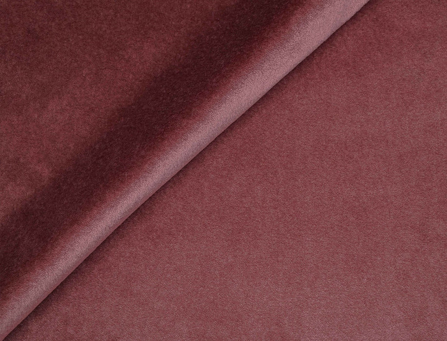 Jim Thompson Carlyle French Rose Fabric Sample JT013827008