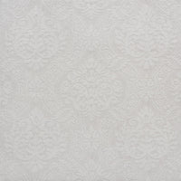 Schumacher Port Charl Chen Damask Dove Fabric 60981