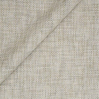 No.9 Thompson Canvaswork Sandstone Fabric N9012336003