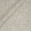 No.9 Thompson Canvaswork Sandstone Fabric N9012336003
