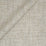 No.9 Thompson Canvaswork Sandstone Fabric Sample N9012336003