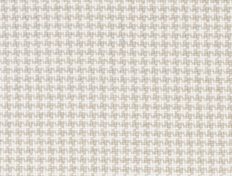 Fox Linton Polperro White Cliffs Fabric Sample FL010055001