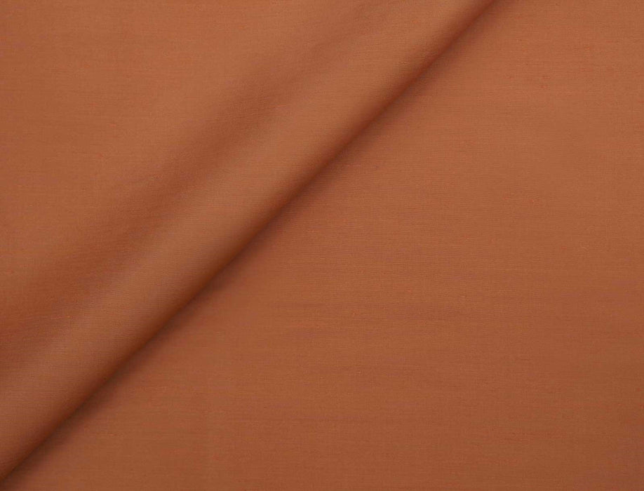 Jim Thompson Seda Ginger Fabric Sample JT013877043