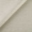 Jim Thompson Khao Yai Pearly Gates Fabric JT013544001