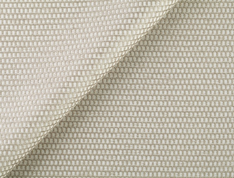 Jim Thompson Khao Yai Pearly Gates Fabric Sample JT013544001