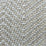 Fox Linton Lulworth Infinity Fabric Sample FL010067003