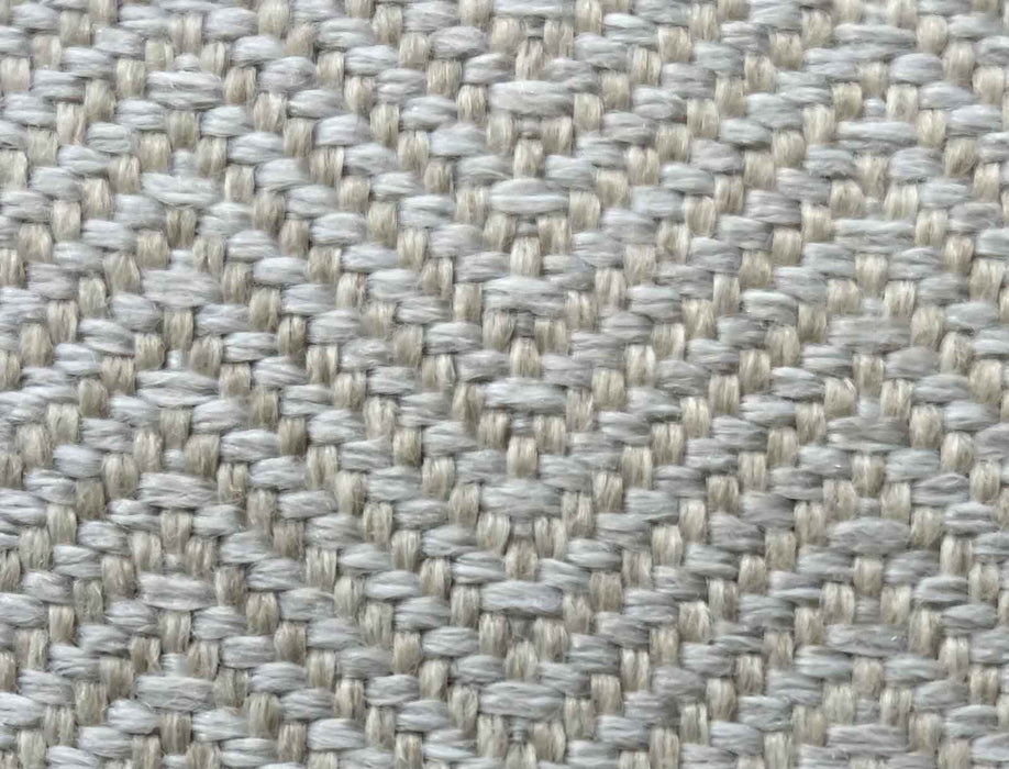 Fox Linton Lulworth Infinity Fabric Sample FL010067003