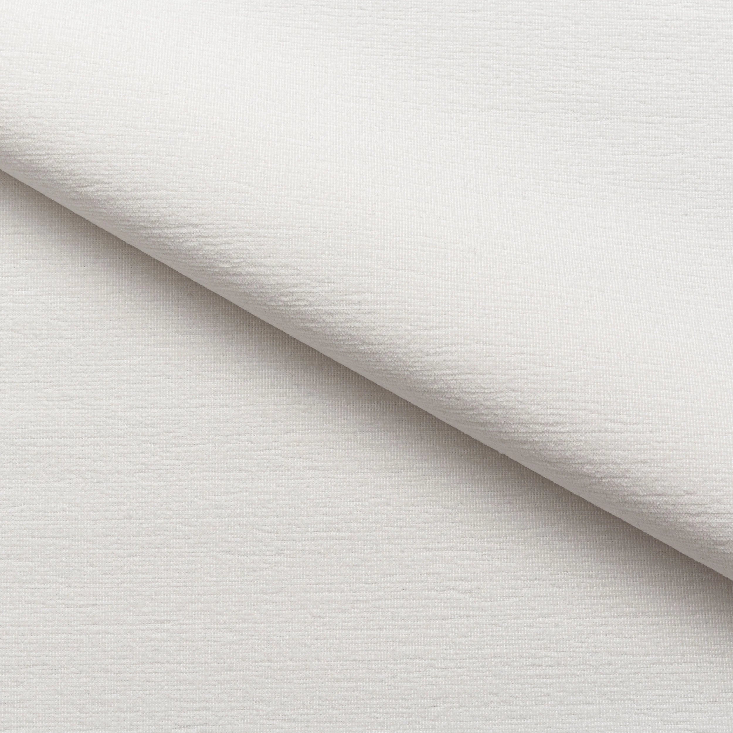 Link Outdoor Montery Sugar Fabric 610-01