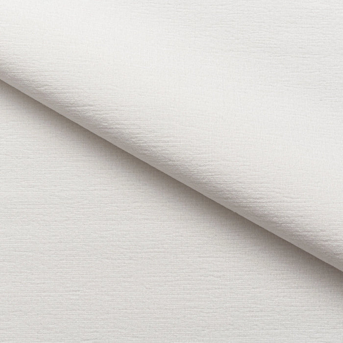 Link Outdoor Montery Sugar Fabric 610-01