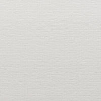 Link Outdoor Montery Sugar Fabric 610-01