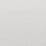 Link Outdoor Montery Sugar Fabric 610-01