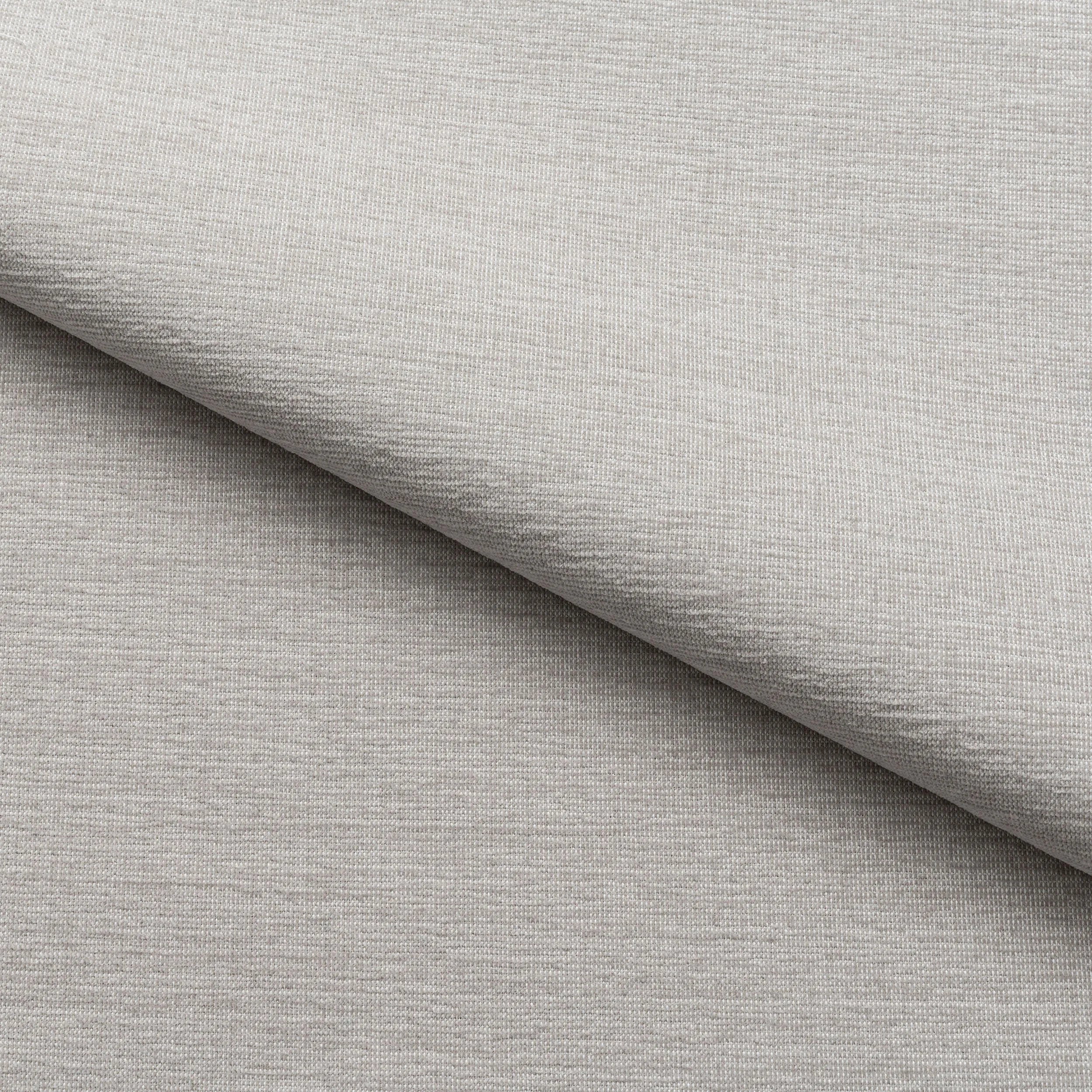 Link Outdoor Montery Dove Fabric 610-03