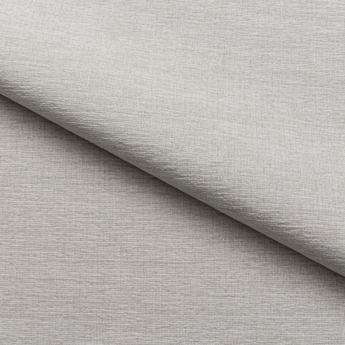 Link Outdoor Montery Dove Fabric 610-03