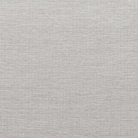 Link Outdoor Montery Dove Fabric 610-03