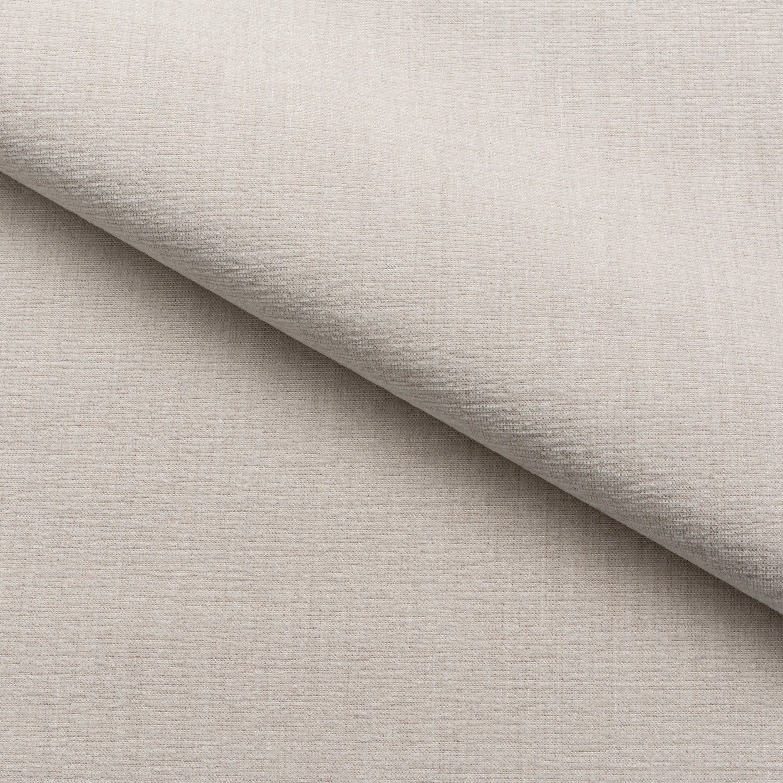 Link Outdoor Montery Flax Fabric 610-05