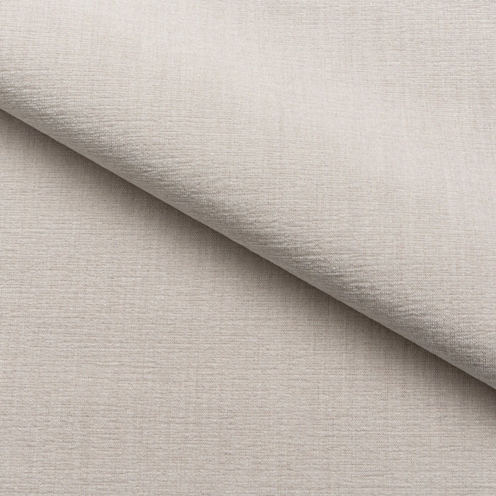 Link Outdoor Montery Flax Fabric 610-05