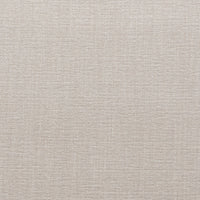 Link Outdoor Montery Flax Fabric 610-05