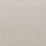 Link Outdoor Montery Flax Fabric 610-05