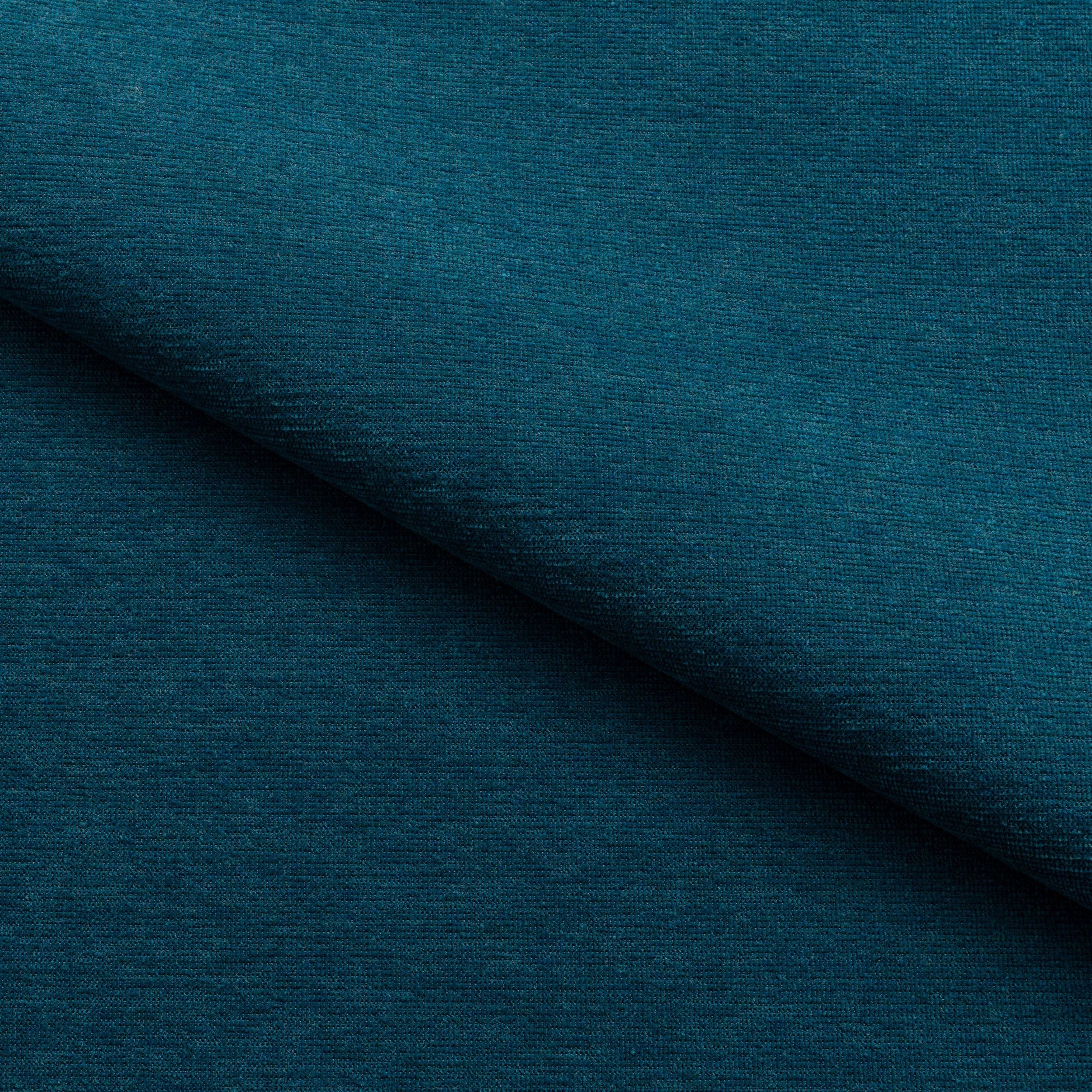 Link Outdoor Montery Teal Fabric 610-46