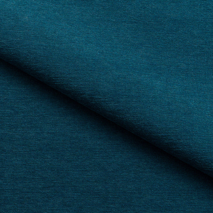 Link Outdoor Montery Teal Fabric 610-46