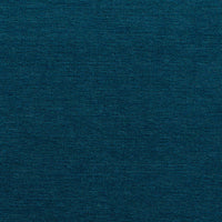 Link Outdoor Montery Teal Fabric 610-46