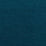 Link Outdoor Montery Teal Fabric 610-46