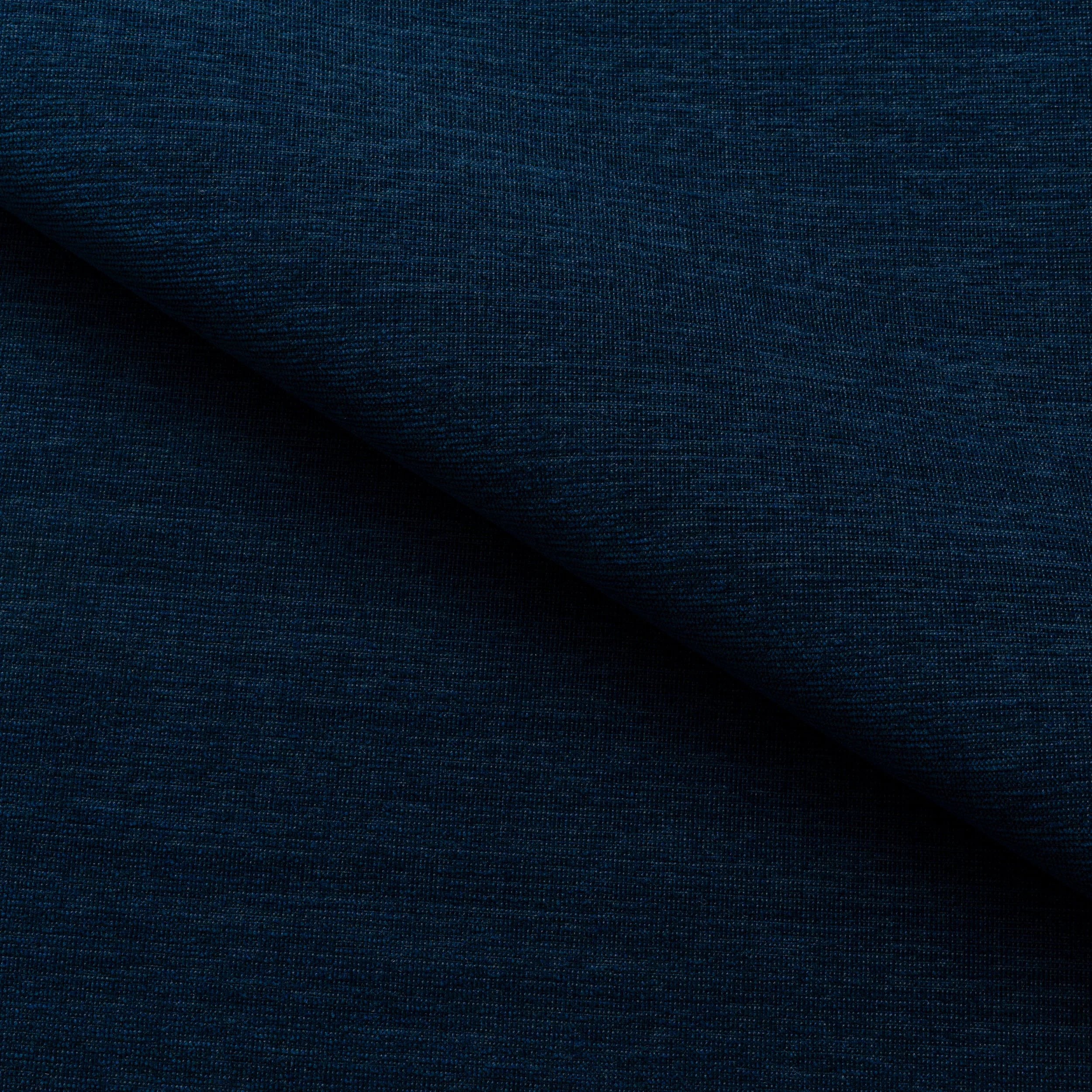 Link Outdoor Montery Cobalt Fabric 610-51
