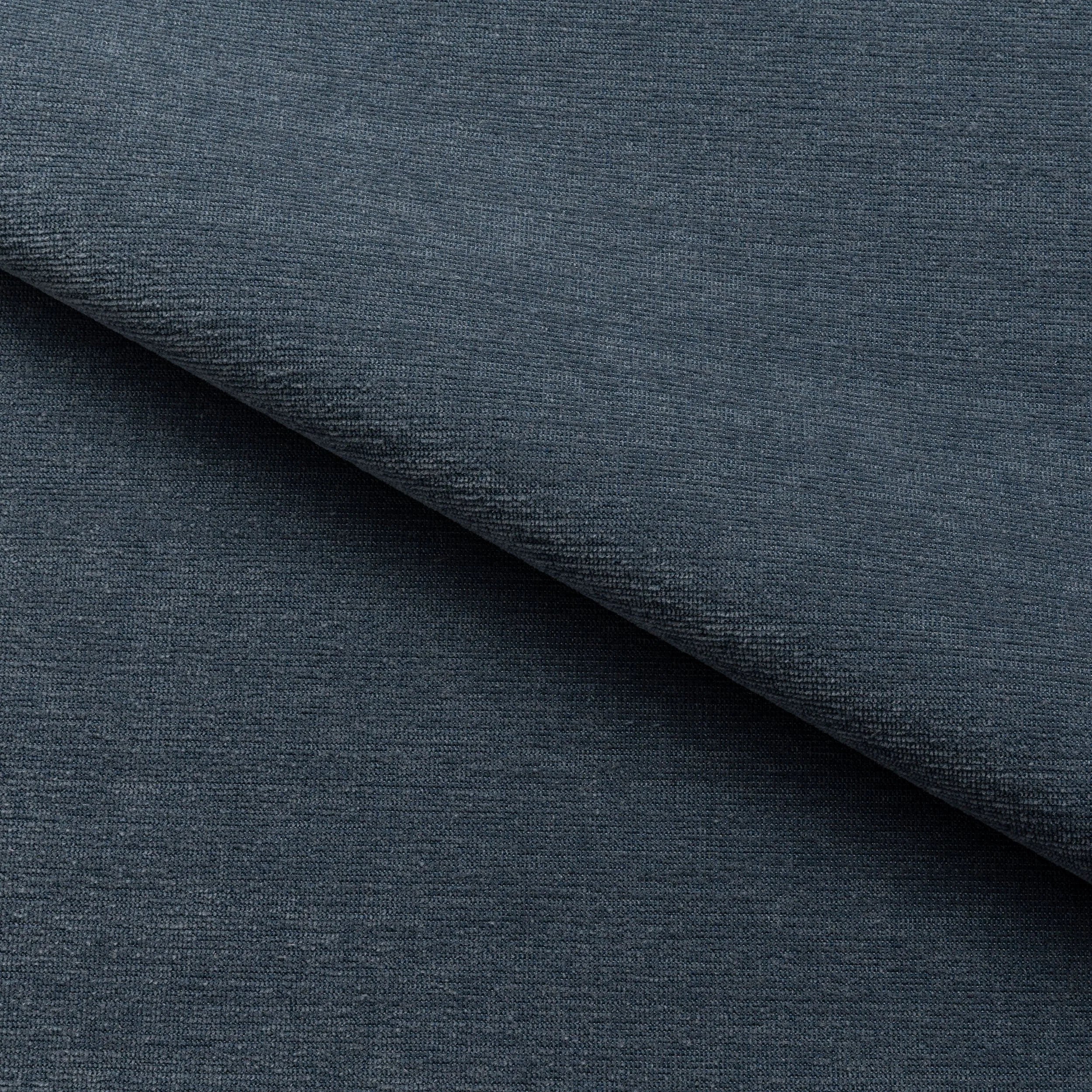Link Outdoor Montery Blue Steel Fabric 610-55