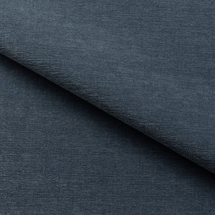 Link Outdoor Montery Blue Steel Fabric 610-55