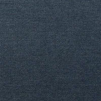 Link Outdoor Montery Blue Steel Fabric 610-55