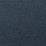 Link Outdoor Montery Blue Steel Fabric 610-55