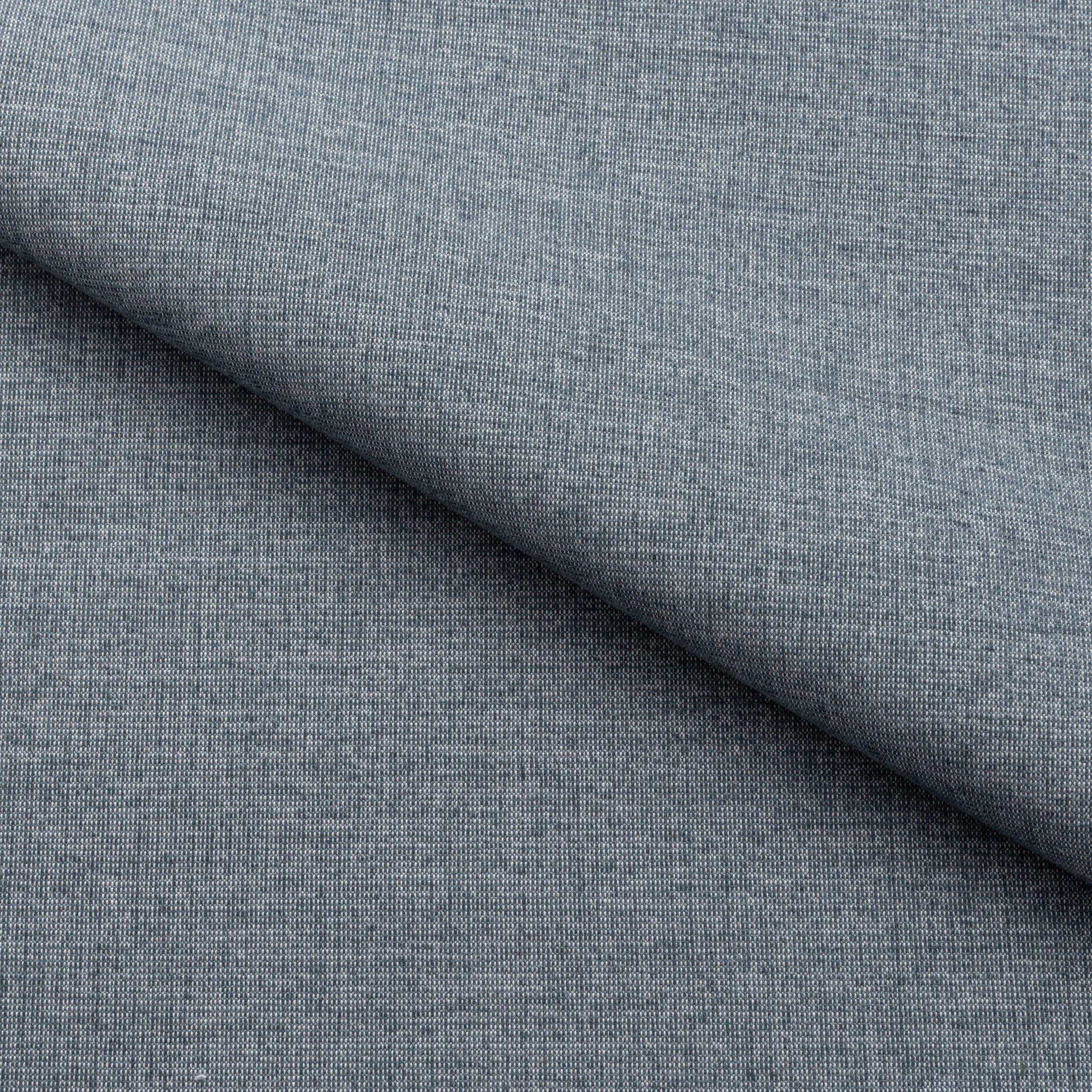 Link Outdoor Montery Rain Fabric 610-58