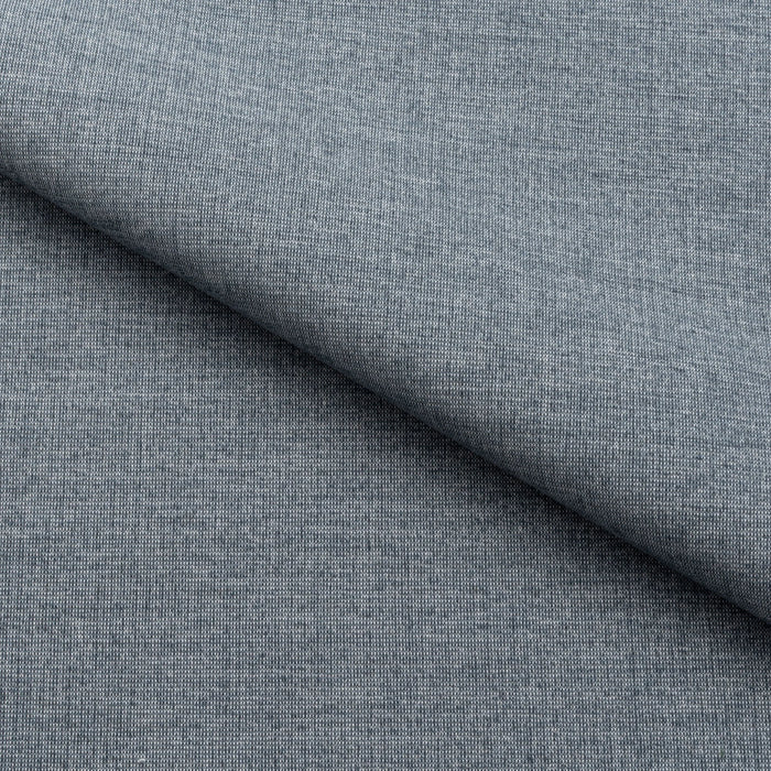 Link Outdoor Montery Rain Fabric 610-58
