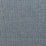 Link Outdoor Montery Rain Fabric 610-58