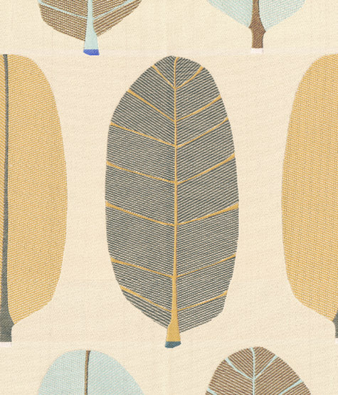 Brentano Calypso Archipelago Fabric 6106-01
