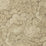 Jim Thompson Malachite  Travertine Wallpaper Sample JT021066001