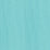 Brentano Campagne Nigella Fabric Sample 6115-03