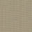 Brentano Campagne Willowherb Fabric Sample 6115-06