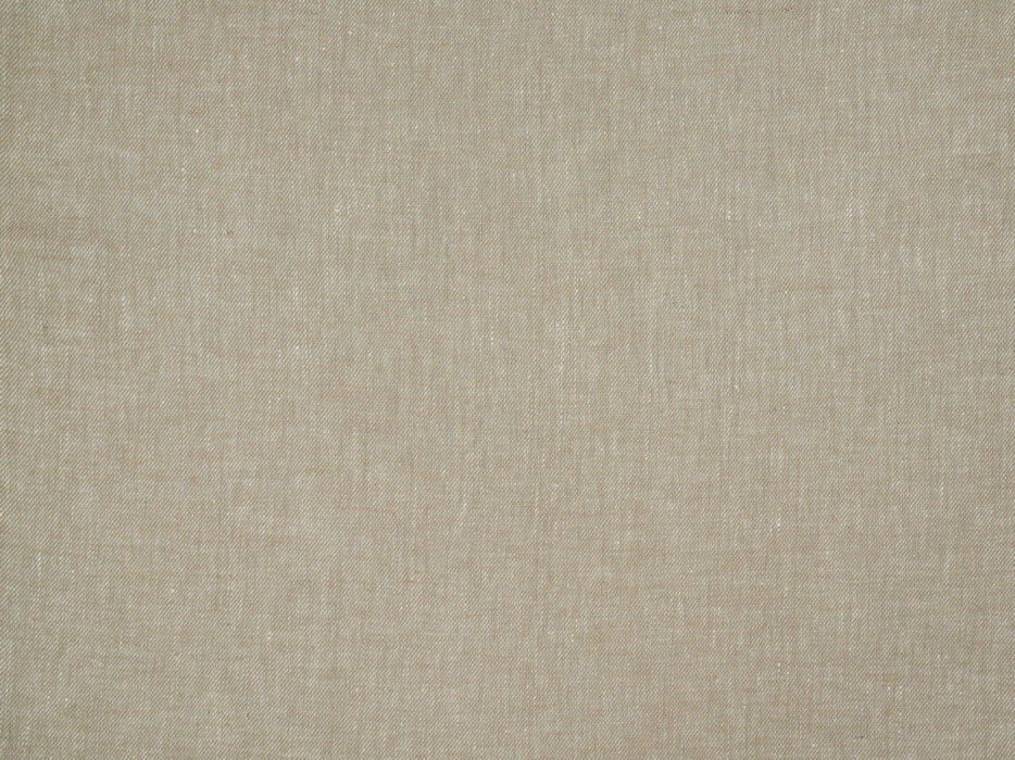 No.9 Thompson Nuvola Lichen Fabric N9012381011