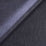No.9 Thompson Shaker Chic Midnight Fabric Sample N9012181012