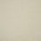 No.9 Thompson Atlas Tweed Parchment Fabric Sample N9012424002
